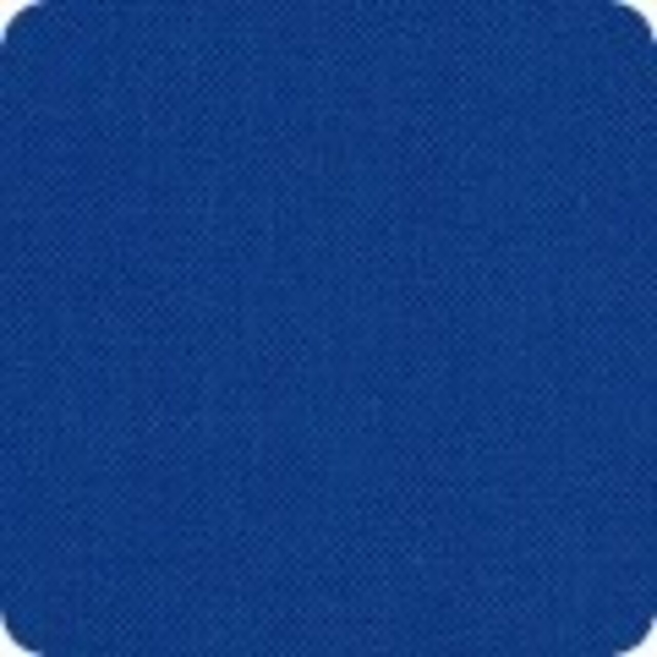 Robert Kaufman's Kona Cotton Marine 1218 44-45" Cotton Fabric by the Yard